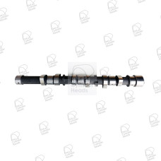 Toyota 3VZ E  (R) Camshaft