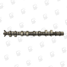 Camshaft - Holden F16D4/ F18D4 Late EX