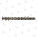 Camshaft - Holden F16D4/ F18D4 Late EX
