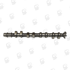 Camshaft - Holden F16D4/ F18D4 Late IN