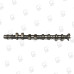Camshaft - Holden F16D4/ F18D4 Late IN