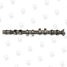 Camshaft - Holden F16D3/ F18D4 Early EX 2009-11