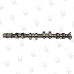Camshaft - Holden F16D3/ F18D4 Early EX 2009-11