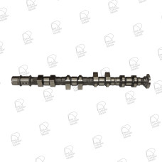 Camshaft - Holden F16D3/ F18D4 Early IN 2009-11