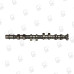 Camshaft - Holden F16D3/ F18D4 Early IN 2009-11