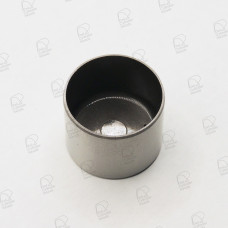 Cam Followers/ Lifter - Hyundai D4CB Cam Followers/ Lifter - Hyundai D4CB