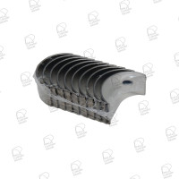 Cam Bearing Set - Isuzu 4HF1/4HG1 Cam Bearing Set - Isuzu 4HF1/4HG1