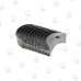 Cam Bearing Set - Isuzu 4HF1/4HG1 Cam Bearing Set - Isuzu 4HF1/4HG1