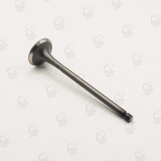 Exhaust Valve - Hyundai D4EA/D4EB Exhaust Valve - Hyundai D4EA/D4EB