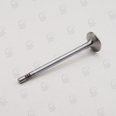 Inlet Valve - Toyota 3RZ Inlet Valve - Toyota 3RZ