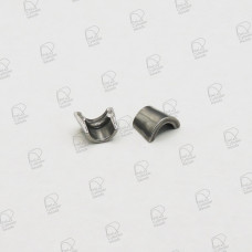 Keeper/Collet Mazda P5AT / P4AT Keeper/Collet Mazda P5AT / P4AT
