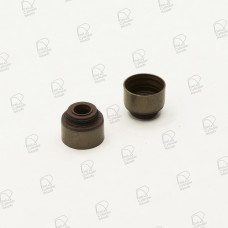 Mazda WL Turbocharged Valve Stem Seal