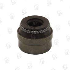 Valve Stem Seal - Nissan YS23 / M9R / M9T - Holden Colorado LWN Valve Stem Seal - Nissan YS23 / M9R / M9T - Holden Colorado LWN