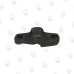 Rocker Arm Bridge - Hyundai D4EA/D4EB Rocker Arm Bridge - Hyundai D4EA/D4EB