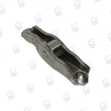 Rocker Arm Long - Hyundai D4EA/D4EB Rocker Arm Long - Hyundai D4EA/D4EB