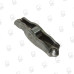 Rocker Arm Long - Hyundai D4EA/D4EB Rocker Arm Long - Hyundai D4EA/D4EB