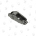 Rocker Arm Short -  Hyundai D4EA/D4EB