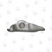 Rocker Arm Short -  Hyundai D4EA/D4EB