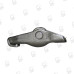 Rocker Arm Long - Hyundai D4CB Rocker Arm Long - Hyundai D4CB