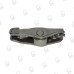 Rocker Arm Long - Hyundai D4CB Rocker Arm Long - Hyundai D4CB