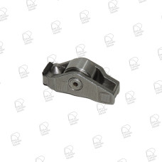 Rocker Arm Short - Hyundai D4CB Rocker Arm Short - Hyundai D4CB