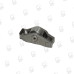 Rocker Arm Short - Hyundai D4CB Rocker Arm Short - Hyundai D4CB