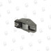 Rocker Arm Short - Hyundai D4CB Rocker Arm Short - Hyundai D4CB