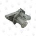 Water Pump HYUNDAI G4E# 1994-06 Water Pump HYUNDAI G4E# 1994-06
