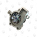 Water Pump KIA SPORTAGE G4GR/ G4GC 2004- Water Pump KIA SPORTAGE G4GR/ G4GC 2004-