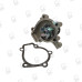 Water Pump KIA SPORTAGE G4GR/ G4GC 2004- Water Pump KIA SPORTAGE G4GR/ G4GC 2004-
