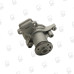 Water Pump KIA SPORTAGE G4GR/ G4GC 2004- Water Pump KIA SPORTAGE G4GR/ G4GC 2004-