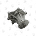 Water Pump HYUNDAI H1 / STAREX D4CB CRDI Water Pump HYUNDAI H1 / STAREX D4CB CRDI