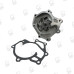 Water Pump HYUNDAI H1 / STAREX D4CB CRDI Water Pump HYUNDAI H1 / STAREX D4CB CRDI