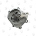 Water Pump HYUNDAI H1 / STAREX D4CB CRDI Water Pump HYUNDAI H1 / STAREX D4CB CRDI