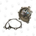 Water Pump KIA JUMBO J2 2005-11 Water Pump KIA JUMBO J2 2005-11