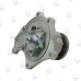 Water Pump ISUZU D-MAX 4JH1 2002-04 Water Pump ISUZU D-MAX 4JH1 2002-04