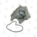 Water Pump ISUZU D-MAX 4JH1 2002-04 Water Pump ISUZU D-MAX 4JH1 2002-04