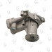 Water Pump MITSUBISHI STRADA 4D56 1980-83 Water Pump MITSUBISHI STRADA 4D56 1980-83