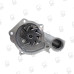 Water Pump MITSUBISHI CANTER/FA/FB 4G63/ 4G64 1996-12 Water Pump MITSUBISHI CANTER/FA/FB 4G63/ 4G64 1996-12