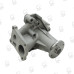 Water Pump MITSUBISHI STRADA/ PAJERO 4D56 1991-96 Water Pump MITSUBISHI STRADA/ PAJERO 4D56 1991-96
