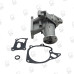Water Pump MITSUBISHI STRADA/ PAJERO 4D56 1991-96 Water Pump MITSUBISHI STRADA/ PAJERO 4D56 1991-96