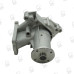 Water Pump MITSUBISHI STRADA/ PAJERO 4D56 1991-96 Water Pump MITSUBISHI STRADA/ PAJERO 4D56 1991-96