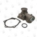 Water Pump MITSUBISHI SPACE WAGON 4G63 2004-12 Water Pump MITSUBISHI SPACE WAGON 4G63 2004-12