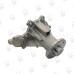 Water Pump NISSAN NAVARA YD25 2007-14 Water Pump NISSAN NAVARA YD25 2007-14