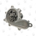Water Pump NISSAN NAVARA YD25 2007-14 Water Pump NISSAN NAVARA YD25 2007-14
