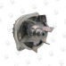 Water Pump NISSAN CEFIRO VQ20DE/ VQ25DE 1994-03 Water Pump NISSAN CEFIRO VQ20DE/ VQ25DE 1994-03