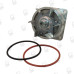 Water Pump NISSAN CEFIRO VQ20DE/ VQ25DE 1994-03 Water Pump NISSAN CEFIRO VQ20DE/ VQ25DE 1994-03