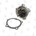 Water Pump SUZUKI SX4 M16A 2010- Water Pump SUZUKI SX4 M16A 2010-
