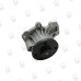 Water Pump TOYOTA CAMRY 1AZFE/ 2AZFE 2007-11 Water Pump TOYOTA CAMRY 1AZFE/ 2AZFE 2007-11