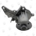 Water Pump TOYOTA COROLLA 4AFE/ 5AFE 1987-92 Water Pump TOYOTA COROLLA 4AFE/ 5AFE 1987-92